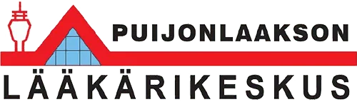 Puijonlaakson lääkärikeskus /Terveyspalvelut Hyvönen Oy
